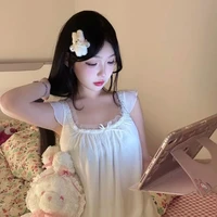 Phạm Hồng Ngân