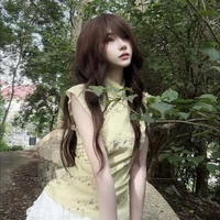Nguyễn Gia Linh