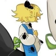 Thỏ Lạc [ sếp của t/g ]