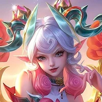 Veera