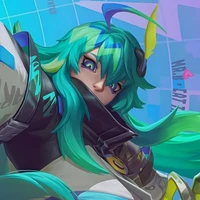 Zata