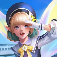 Krixi