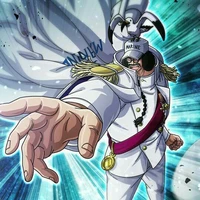 Sengoku