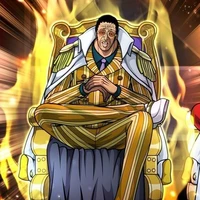 Kizaru