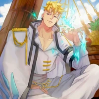 Marco