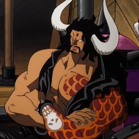 Kaido