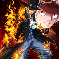 Sabo
