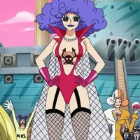 Ivankov