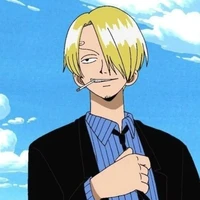 Sanji