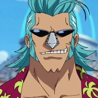 Franky