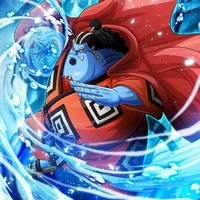 Jinbei