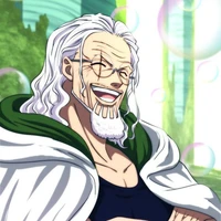 Rayleigh