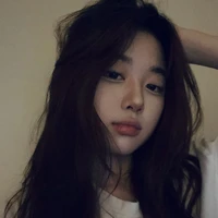 Y/n ( hoặc Yn )