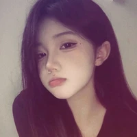 Lee Minjoo