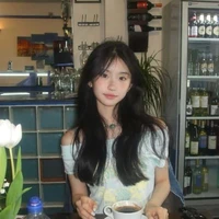 Jae EunHa