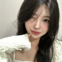 Choi HyeonYoung