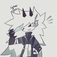 Edward