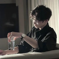 Tô Huy Hoàng_na8