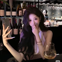 Hoàng Tiểu Thư_nu8