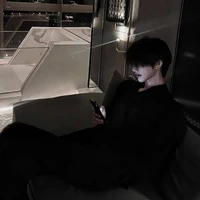 Vương Nhất Hoàng_na9