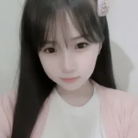 tác giả cte:>>