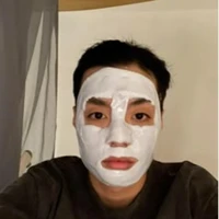 đặng thành an
