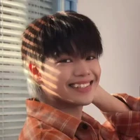 vũ trường giang