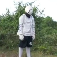 alpha