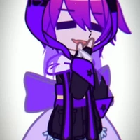 hiha enderman