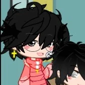 Tèo bạn (hàngxóm)