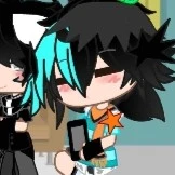 Nam(bạn hàng xóm)