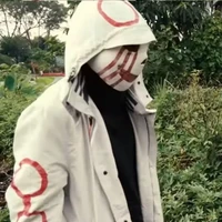 Error Sans 606 - Em