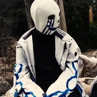 Error Sans 404 - Anh