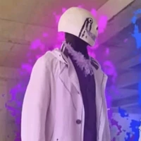 Error Sans 505 - Nhóc