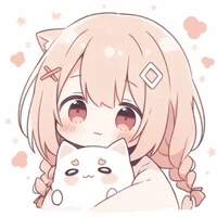 Al