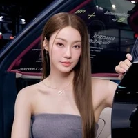 Namtan[Chị]