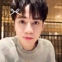 Lê Quang Hùng(🐼)