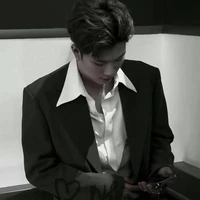 Trần Đăng Dương(🐟)