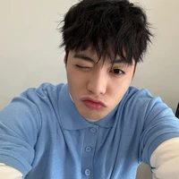 Đặng Thành An(🐣)