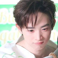 Nguyễn Thành Công(🌰)