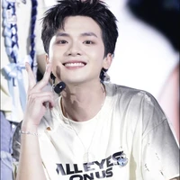 Ngô Nguyên Bình(🐘)