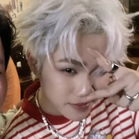 Hoàng Đức Duy(em)