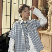 Nguyễn Xuân Bách(🦈)