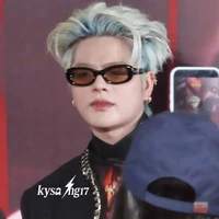 Nguyễn Quang Anh(anh)