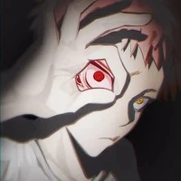 Itadori Yuji
