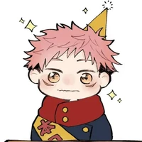 Nhân Vật Phụ | ????