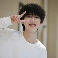 Tả Kỳ Hàm