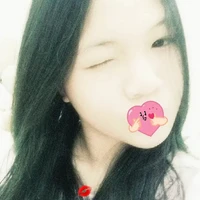 t/g cte s1tg😍😍