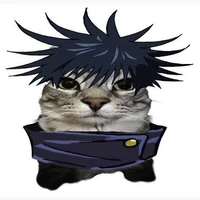 Memegumi