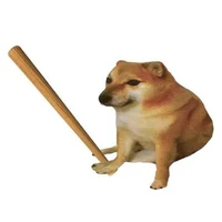 Cheems